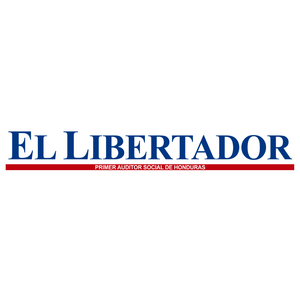 EL LIBERTADOR