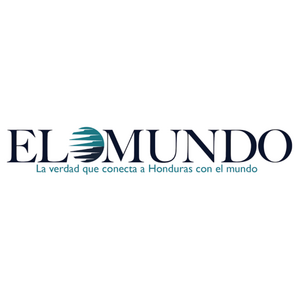 EL MUNDO HN