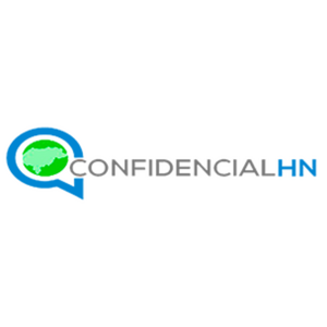 CONDIFENCIAL HN
