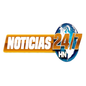 NOTICIAS 24/7