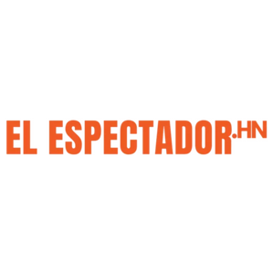 EL ESPECTADOR