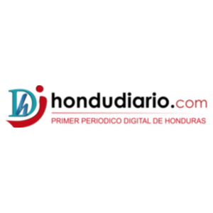 HONDUDIARIO