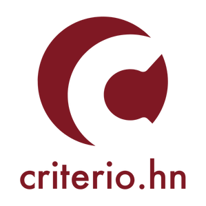 CRITERIO HN
