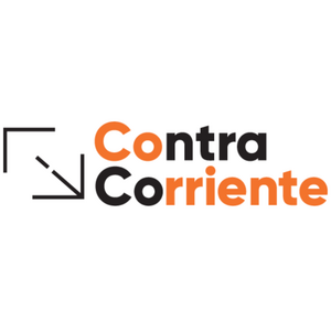 CONTRA CORRIENTE