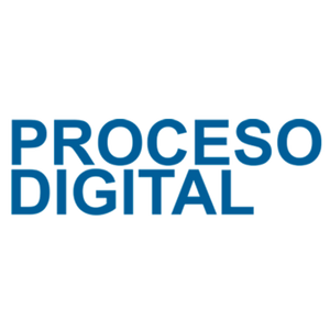 PROCESO DIGITAL