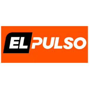 EL PULSO