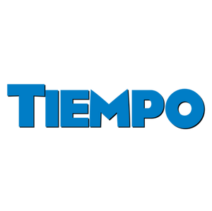 DIARIO TIEMPO