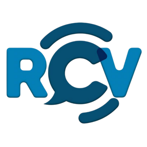 RADIO CADENA VOCES