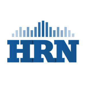 HRN