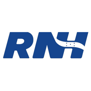 RADIO NACIONAL HONDURAS
