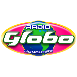 RADIO GLOBO
