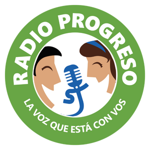 RADIO PROGRESO