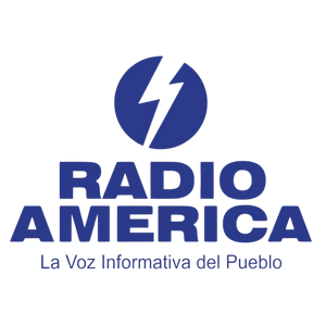 RADIO AMERICA