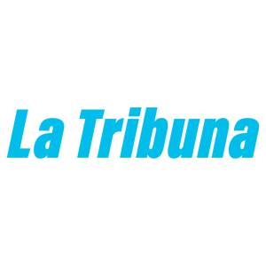 LA TRIBUNA