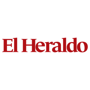 EL HERALDO