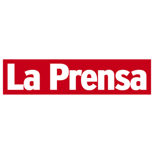 LA GACETA