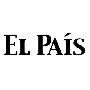 EL PAÍS