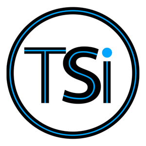TSI