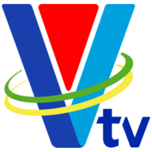 VTV