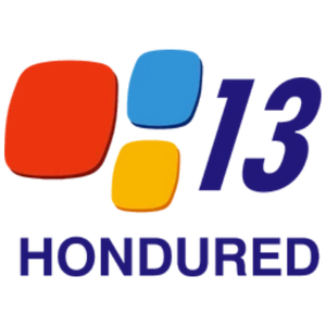 HONDURED