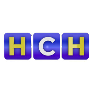 HCH