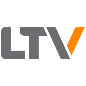 LTV