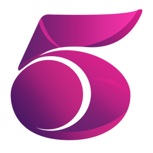 CANAL 5