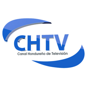 CHTV
