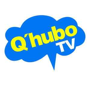 QHUBO TV