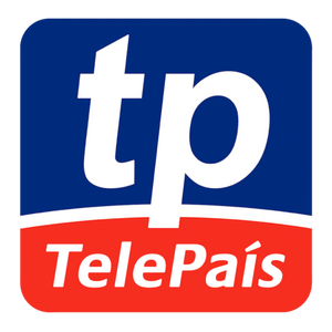 TELAPAÍS