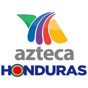 AZTECA HONDURAS