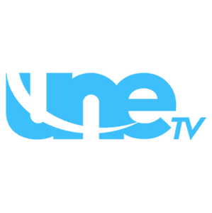 UNE TV
