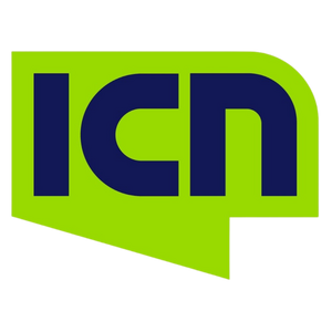 ICN