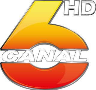 CANAL 6