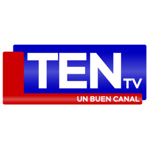 CANAL TEN
