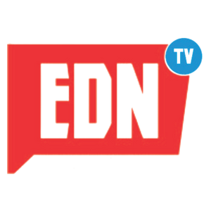 EDN