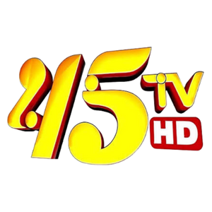 CANAL 45 OLANCHO