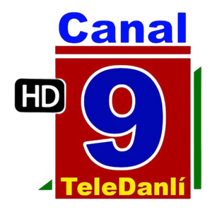 CANAL 9 DANLI