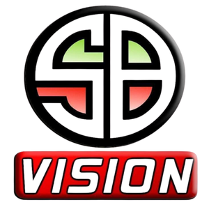 SANTA BARBARA VISION