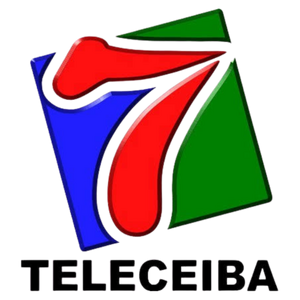 TELECEIBA