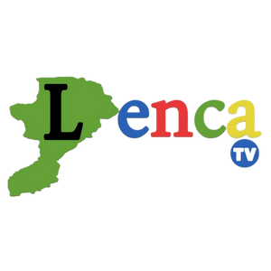 LENCA TV LA PAZ