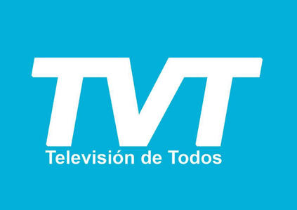TOCOA TV