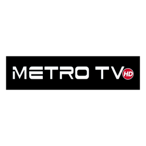 METRO TV CHOLUTECA