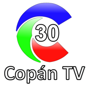 COPAN TV