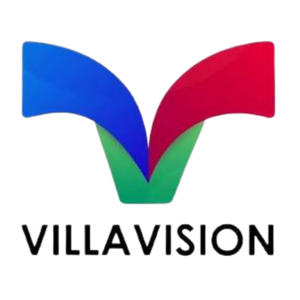 VILLAVISION