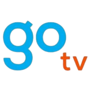 GO TV