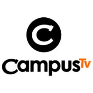 CAMPUS TV