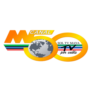 CANAL 50 OCOTEPEQUE
