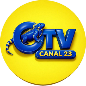 CANAL 23 OLANCHITO