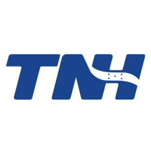 TNH